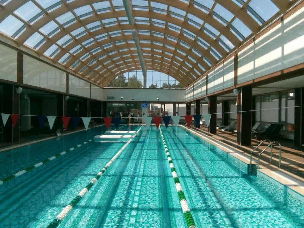 авм аква клуб санкт петербург