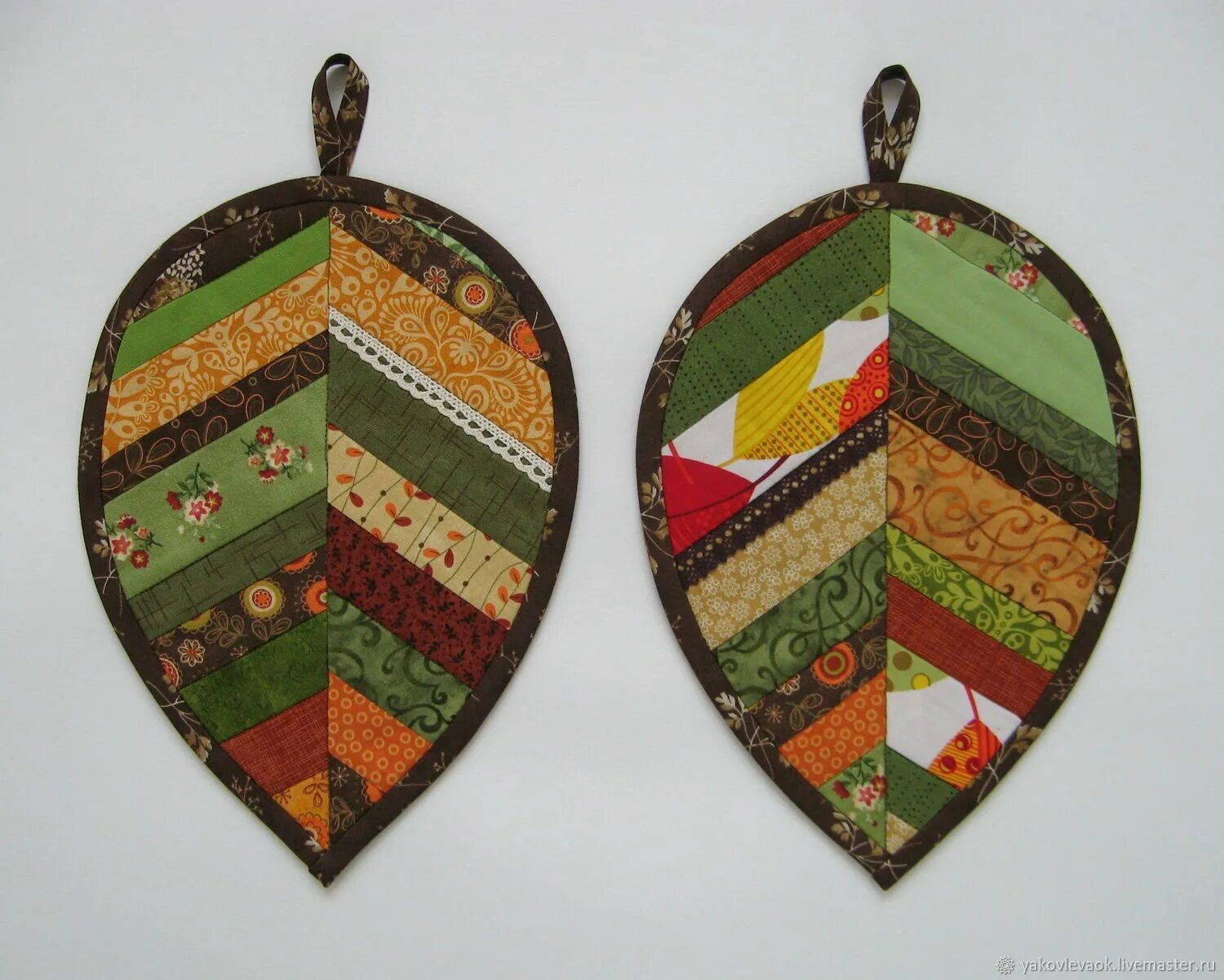 Приватки. Текстильные прихватки. Пошив прихваток для кухни. Прихватка для кухни. Прихватка для кухни.