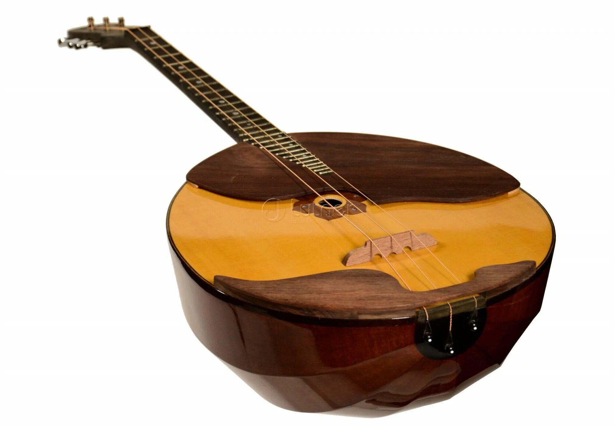 фото домры. домра hora m1084-4. Doff dbm домра бас, 3-струнная. Doff da-grand-allegro домра альт, трехструнная. фото домры.