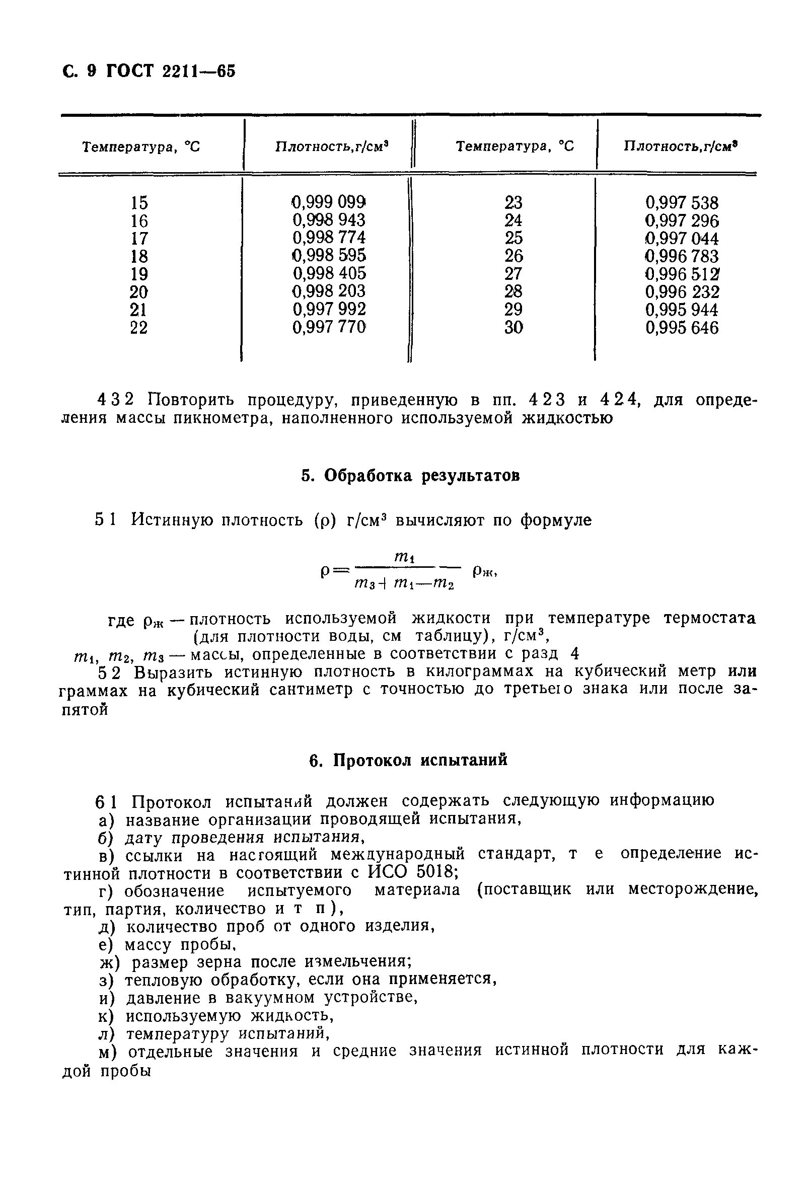 план отбора проб в лаборатории пример. плотность огнеупоров. пробы драгоценных металлов. составление объединенной пробы. масса аналитической пробы.