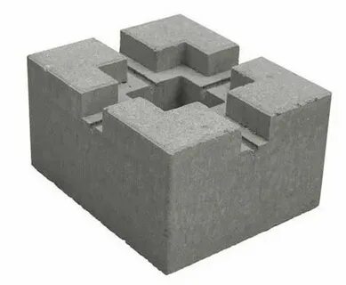 Block fix