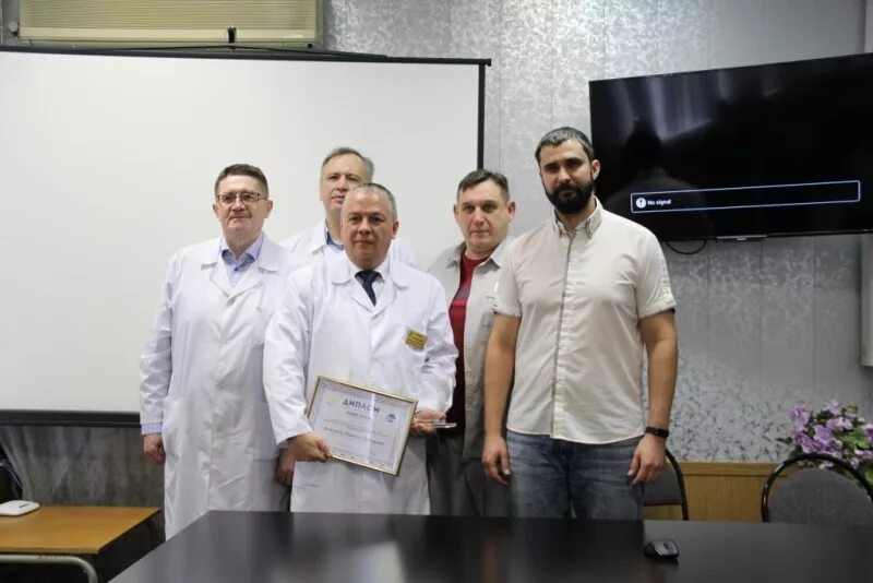 онкологический диспансер липецк. онкологическая поликлиника липецк. онкологический диспансер липецк. сайт липецкой онкологической. липецкий онкологический диспансер.