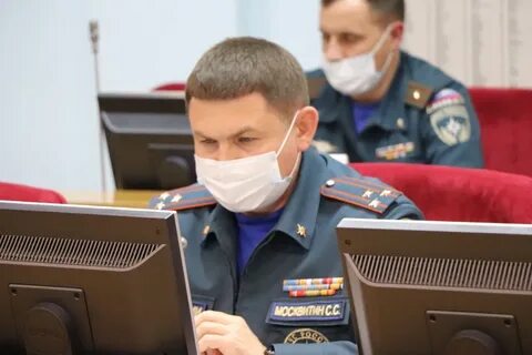 Оперативное бюро