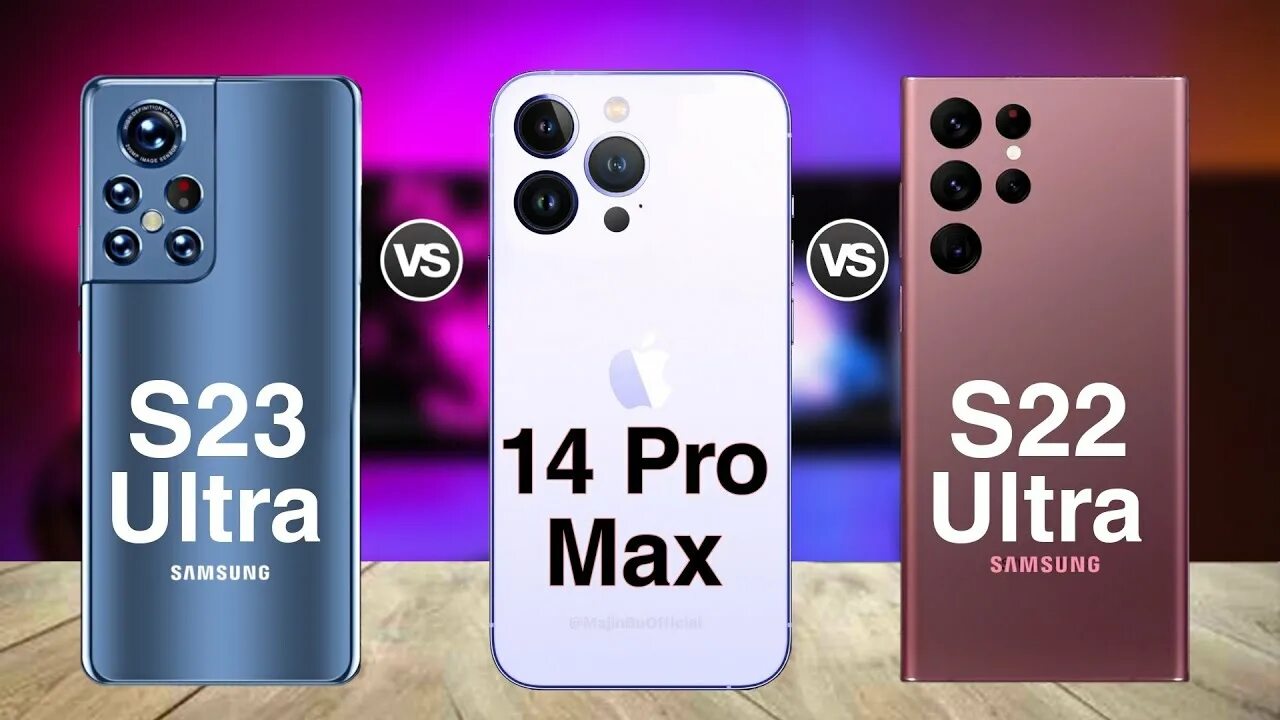 Iphone 14 Pro Max vs s22 Ultra. Iphone 14 Pro Max Ultra. S23 Ultra vs 14 Pro Max. Samsung s22 Ultra vs iphone 14 Pro Max. Сравнение s24 ultra и iphone 15 pro