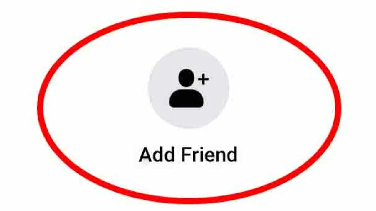 Saddfriend. Add friend. Add friends button. Add to friends.