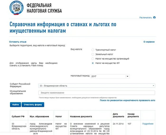 Справочная информация о ставках и льготах по имущественным налогам. Ставки и льготы по имущественным налогам. Налоговый справочник. Справочная информация о ставках и льготах по транспортному налогу.