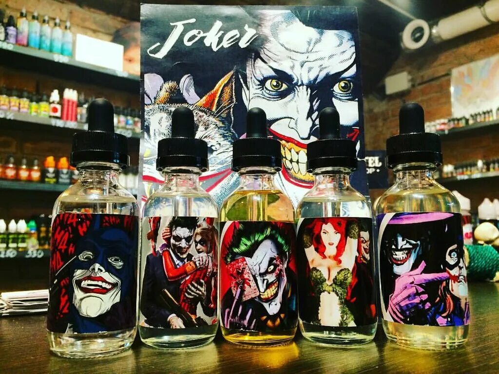 Vape shop ейск. вейпы ейск. вейп шоп ейск. Vape shop облака. вейп шоп ейск.