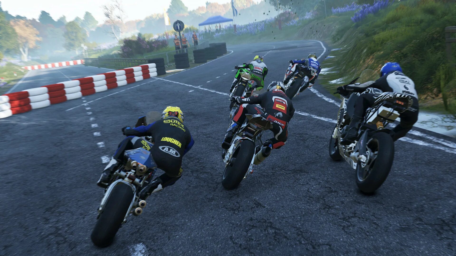 Игра TT Isle of man. Остров Мэн мотогонки. Isle of man гонки. Гонки ТТ на острове Мэн.