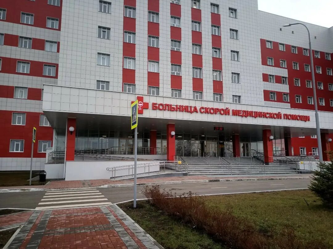 Где есть больница. Больница в Рязани. 4 Поликлиника Рязань. Больницы Рязанской области. Больница 7 Рязань.