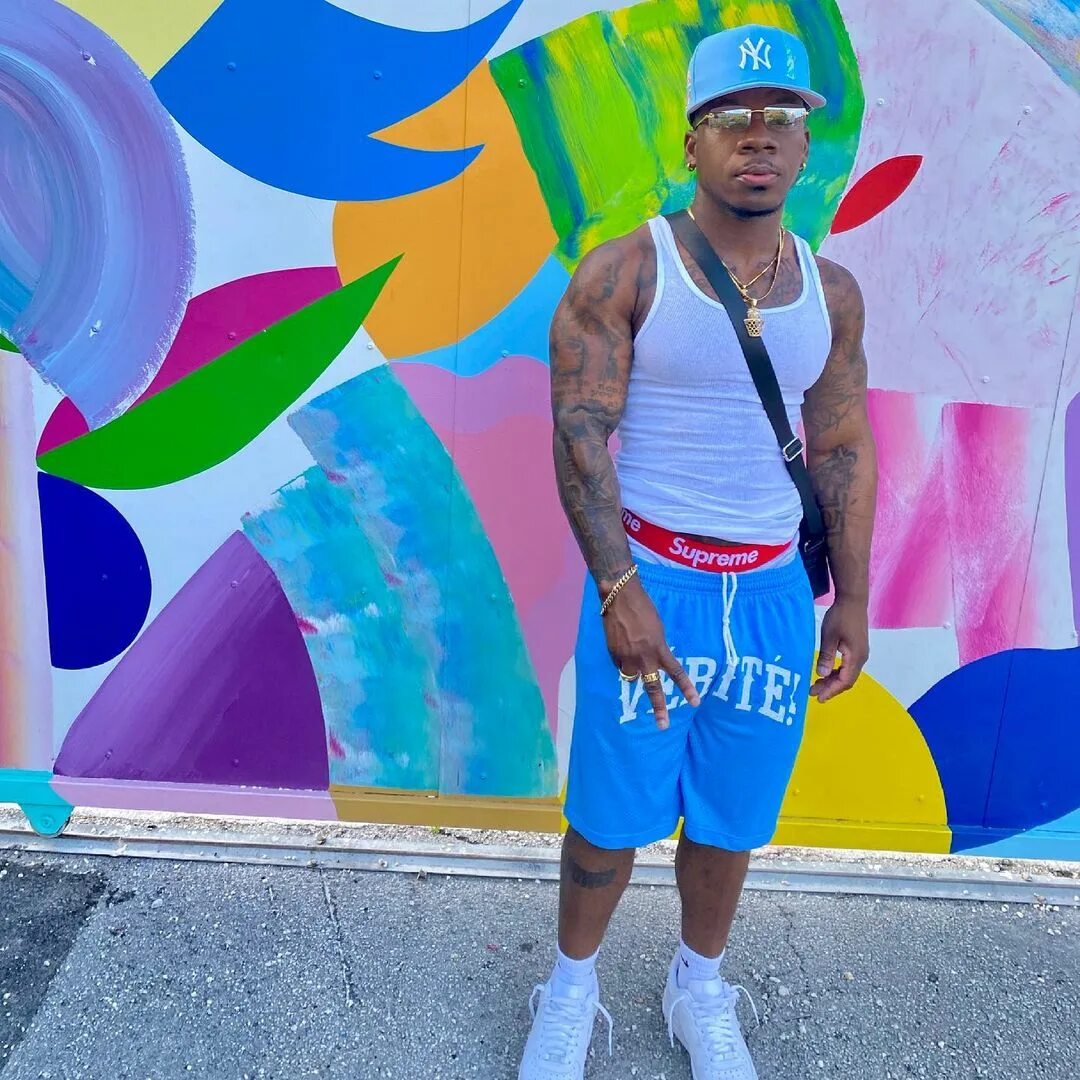 Jayc d c. Jayc d c. Jayc d c. Funky disco house. Jayc d c.