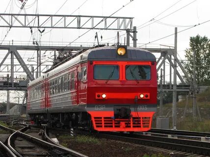 Стр 2 т