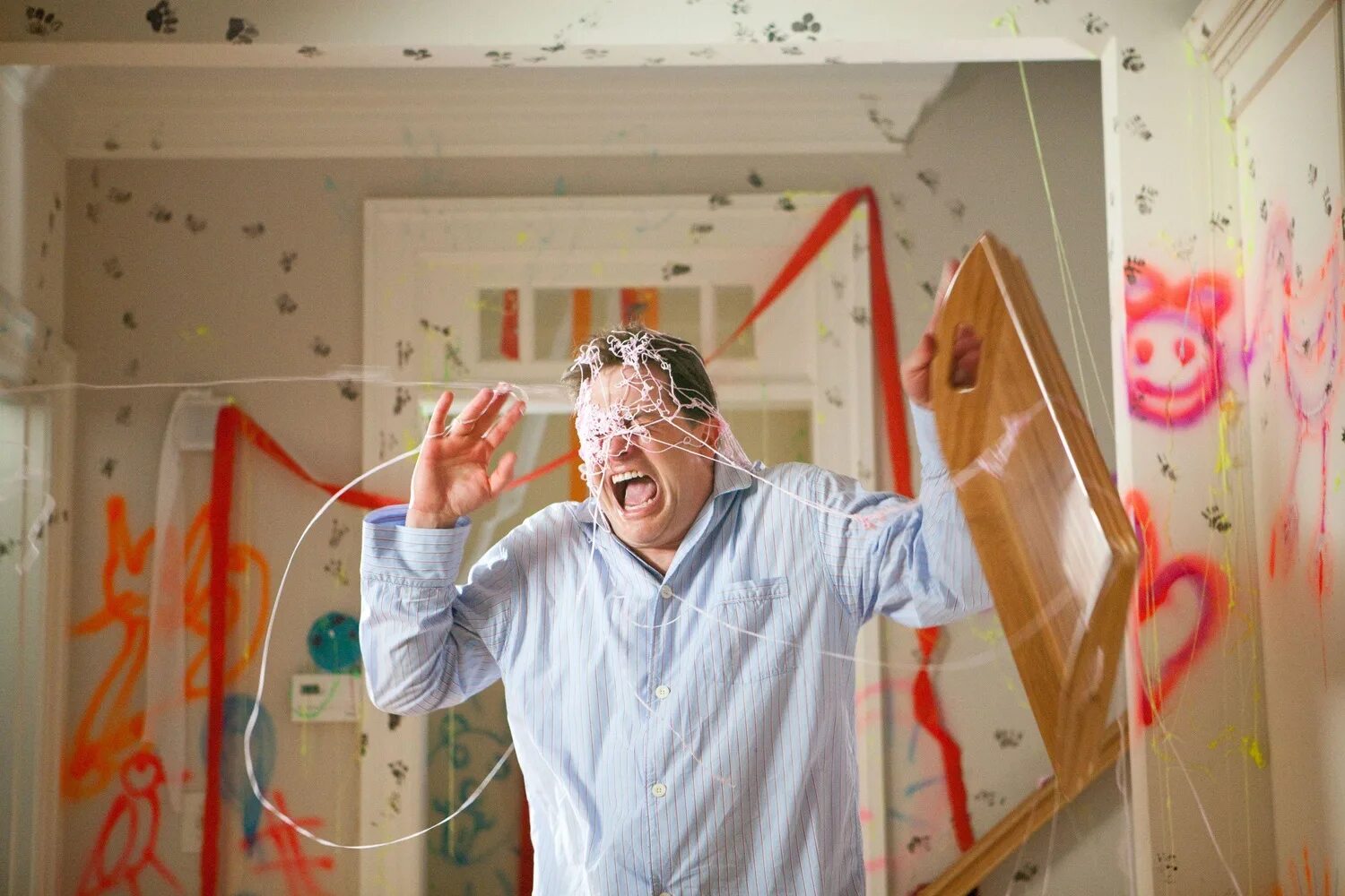 Месть пушистых фильм. Брендан фрейзер месть пушистых. Месть пушистых. Месть пушистых. Месть пушистых фильм 2010 эмбер.