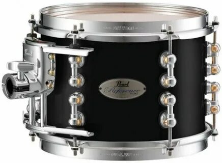 Pearl mp3