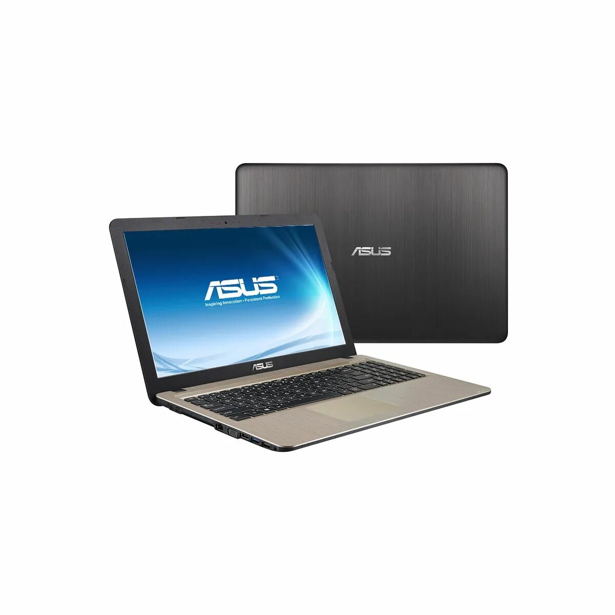 ASUS ASUS x540. ASUS x541. X540l ASUS ноутбук. Ноутбук ASUS X 540 B. Asus x705m