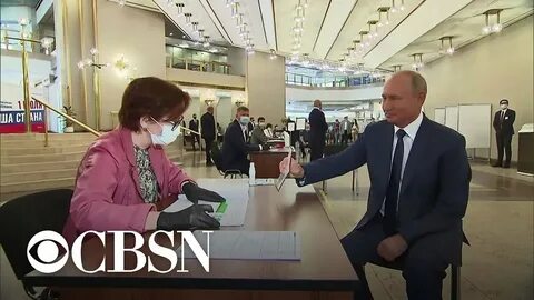Референдум 6 октября 2024