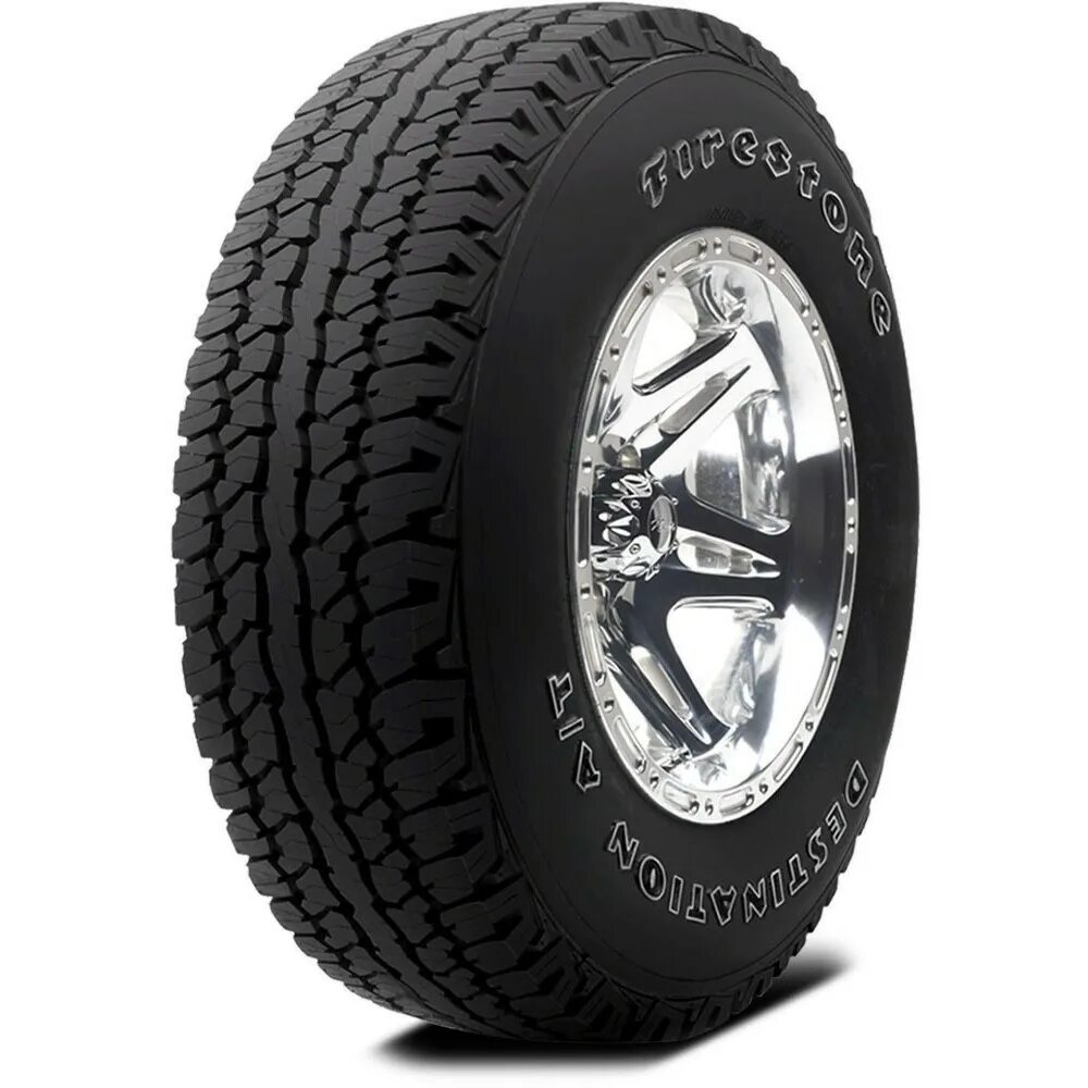 Шины 255 70 купить. 245/70 R16 Firestone destination. Firestone sat3000. Шины Firestone a/t. Firestone destination a/t2.