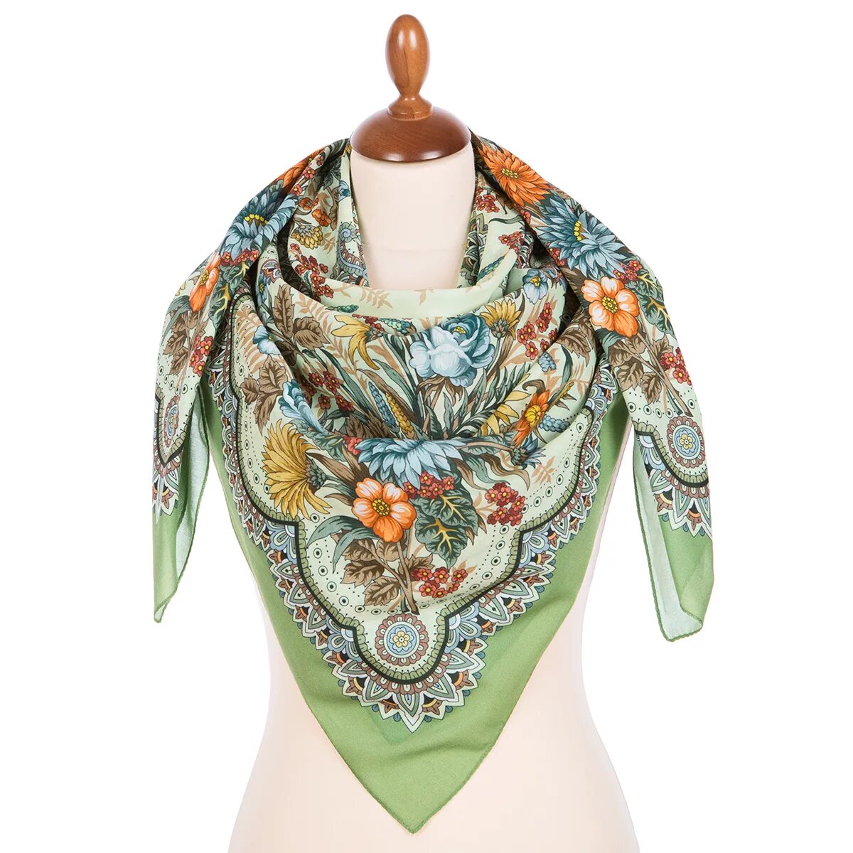Trending outfits, Fashion, Evening shawls