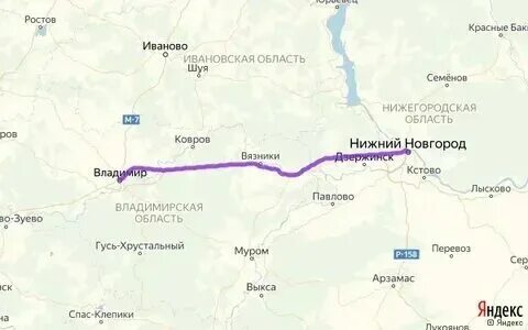 От нижнего новгорода до екатеринбурга км. Путь от екатеринбурга до санкт-петербурга на машине. Нижний новгород екатеринбург. Екатеринбург казань на карте. Екатеринбург казань на карте.