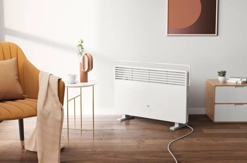 Конвектор Xiaomi mi Smart Space Heater s. Обогреватель конвекционный mi Smart Space Heater s. Xiaomi mi Smart Space Heater s (bhr4037gl). Обогреватель Xiaomi Smartmi. Smart space heaters