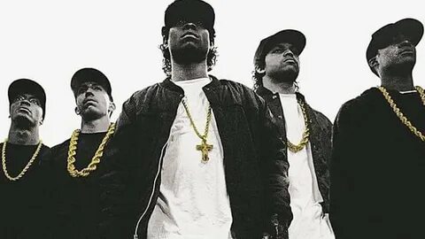 2pac dj