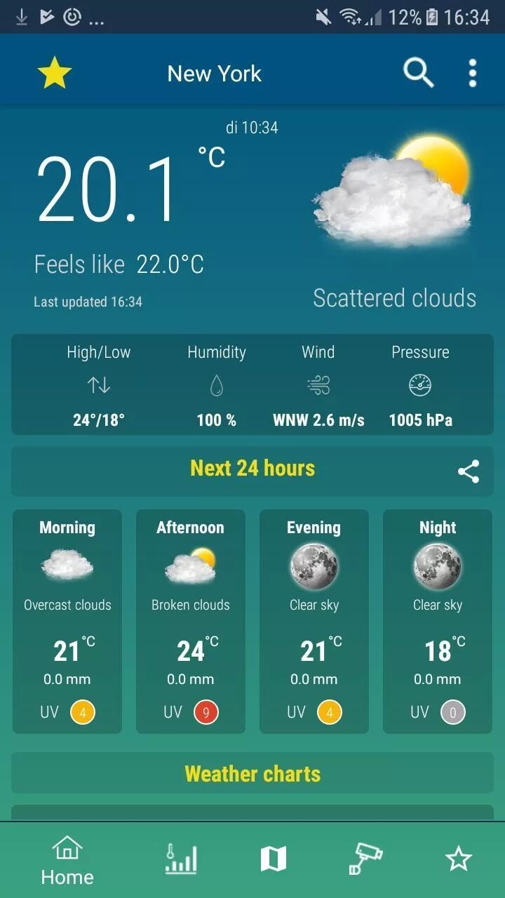 Weather Pro старые версии. World weather. World weather погода. Weather location.