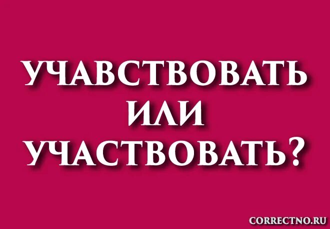 Как правильно написать примем участие. Как писать участвовать. Как правильно пишется участвую или участвую. Участвуют как правильно пишется. Учавствовать или участвовать как правильно писать.