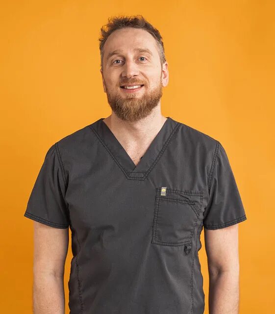 Автор канала доктор утин. Доктор утин. Доктор утин. Доктор утин блоггер. Доктор утин фото.