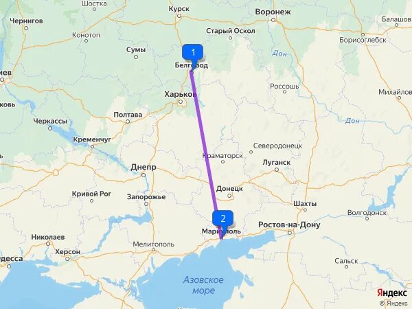 Расстояние между белгород. Брест беловежская пуща расстояние. Белгород саратов. Белгород лазаревское расстояние. Курск белгород расстояние.