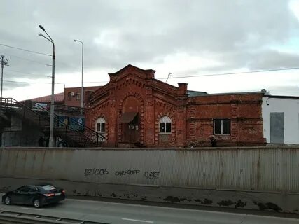 Каменские пермь