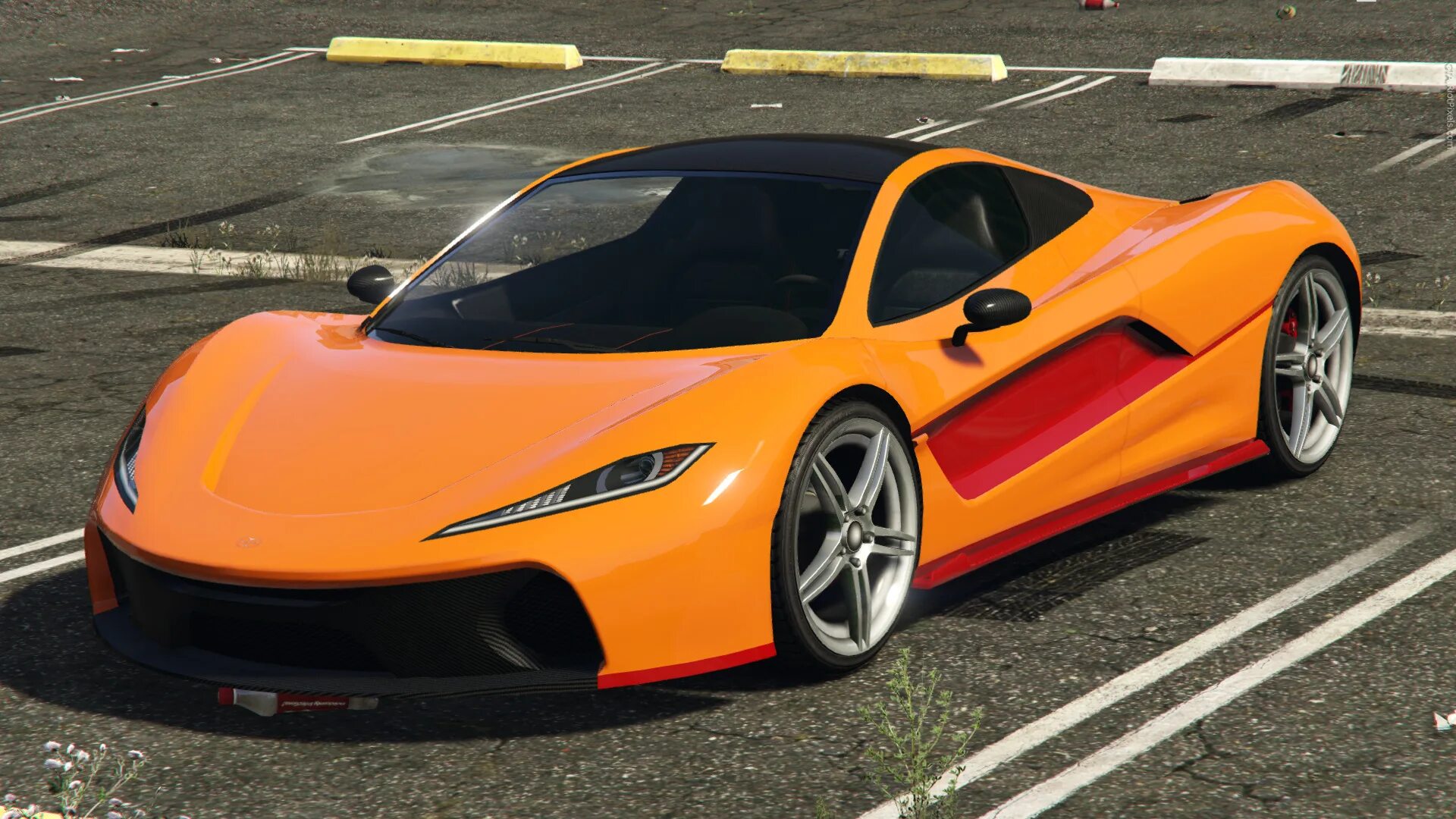 MCLAREN t20. Т20 ГТА 5. ГТА 5 т20 машина. Progen t20. 40 т 20 кг