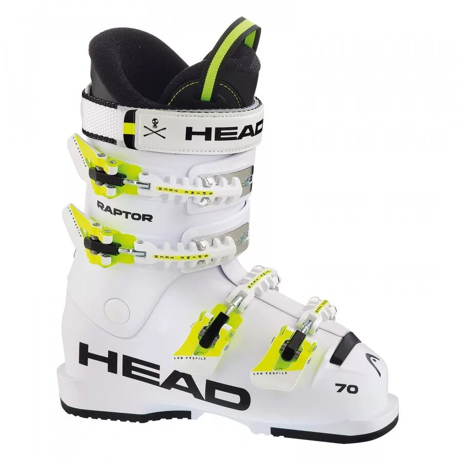обувь head. ботинки для горных лыж head raptor 70. горнолыжные ботинки head 2021. детские ботинки head. горнолыжные ботинки head edge j2.