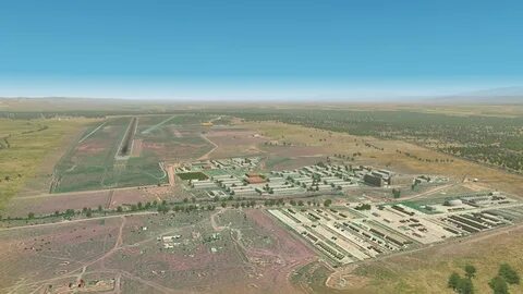 Какой аэропорт в ингушетии