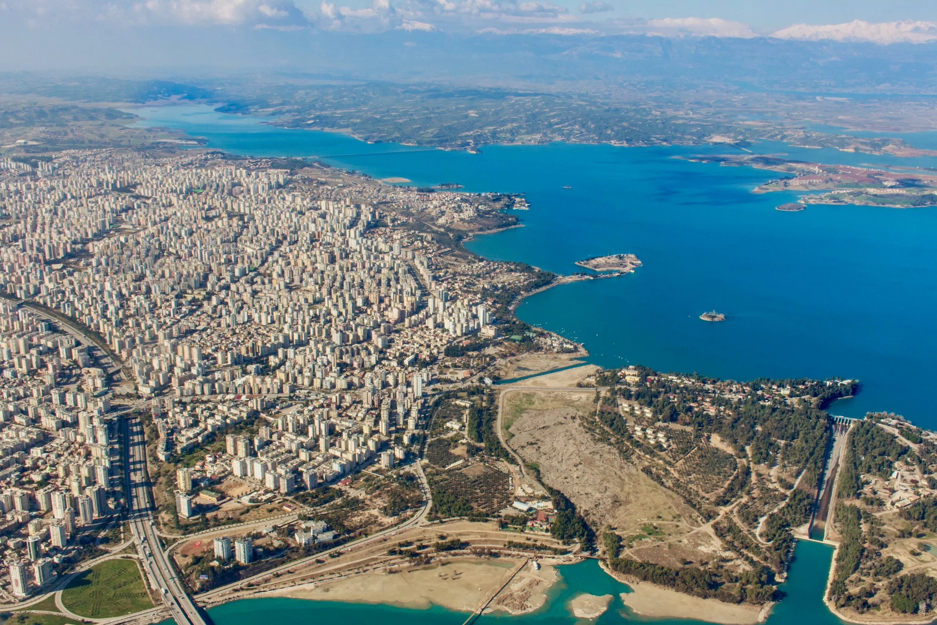 адана турция. билеты в стамбул. адана турция виды. билеты турция адана. стамбул билеты на самолет.