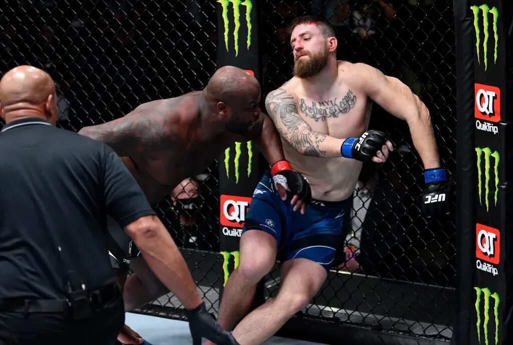 Ufc fight night 244. Бибулатов ахмад хамзатович. Чаборз бибулатов. Юфс. Уфс.