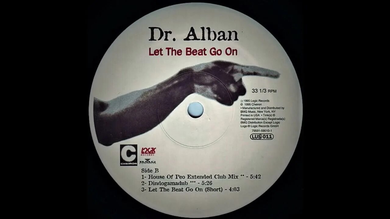 Состав группы доктор албан. The beat go on dr alban. Dr. The beat go on dr alban. Let the beat go on short dr.