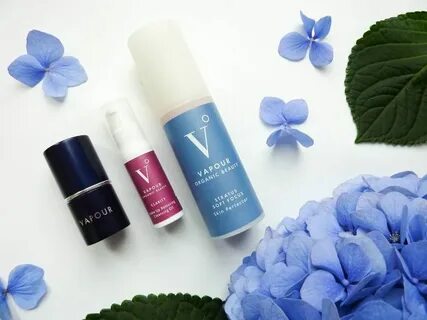 S beauty отзывы