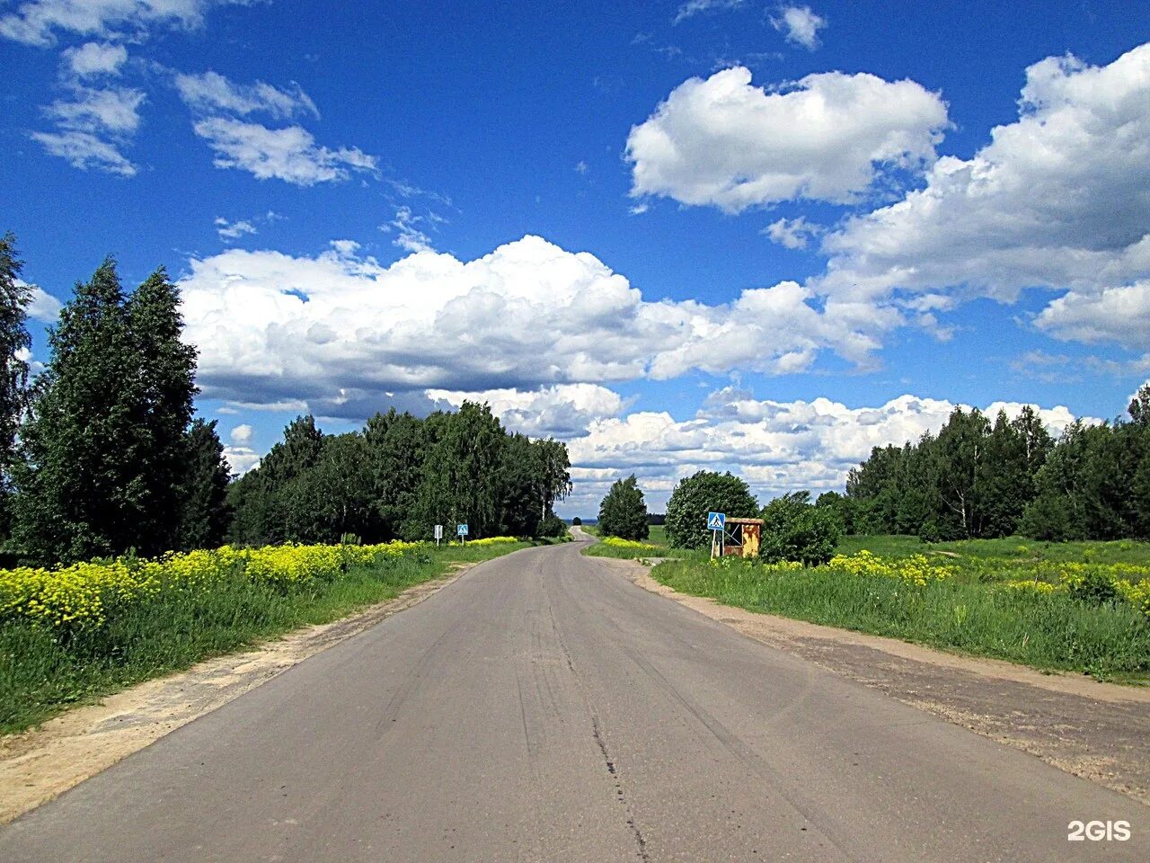 Улица большая дорога. Чулково Нижегородская область Вачский район. Село Чулково Вачского района Нижегородской области. Большое Загарино Нижегородская область. Деревня Чулково Нижегородская область.