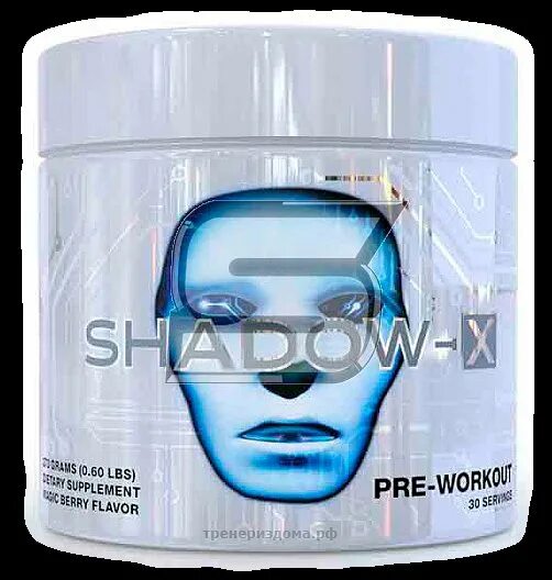 Cobra labs shadow x 74993993160 спортфуд40 79268112769. Предтрен шадоу. Cobra Labs Shadow-x. Cobra Labs the Shadow состав. Shadow предтреник.