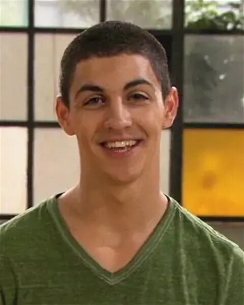 Step james