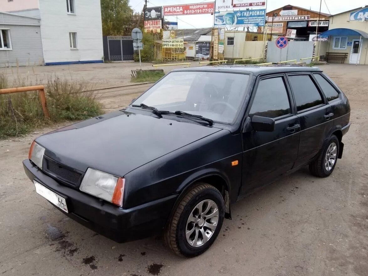 машины бу девятка. машины бу девятка. 9 ваз 2109. машины бу девятка. лада 09 вишневые.