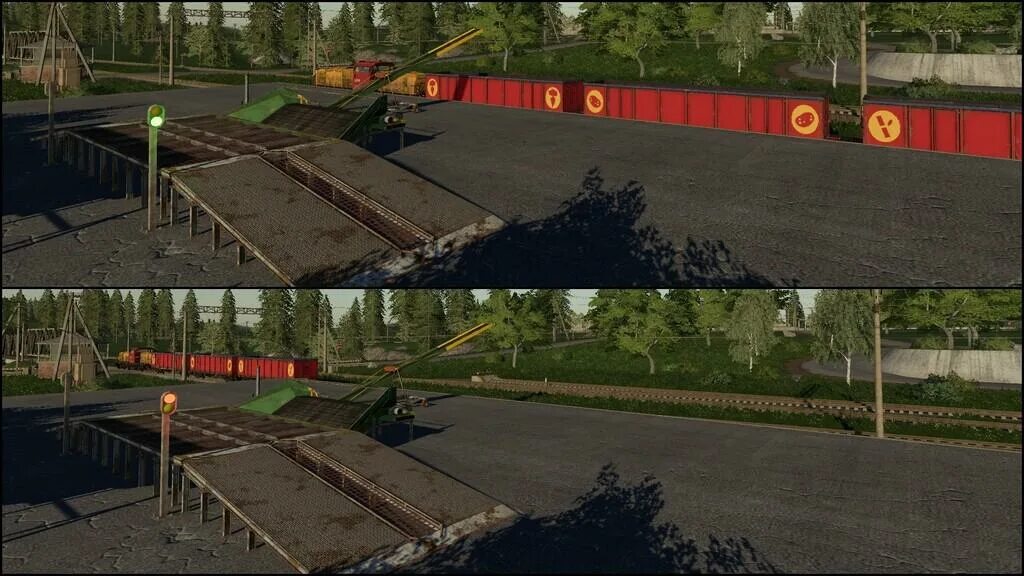 Фс 19 мод 1.7. Fs 19 карта сосновка. фс 19 сосновка. фс 19 моды сосновка. фс 22 сосновка.