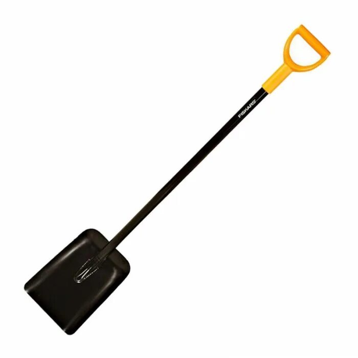 Fiskars solid для снега. Совковая лопата fiskars solidtm 1026685. w271000438 лопата совковая fiskars mann. снеговая лопата фискарс. лопата совковая fiskars.