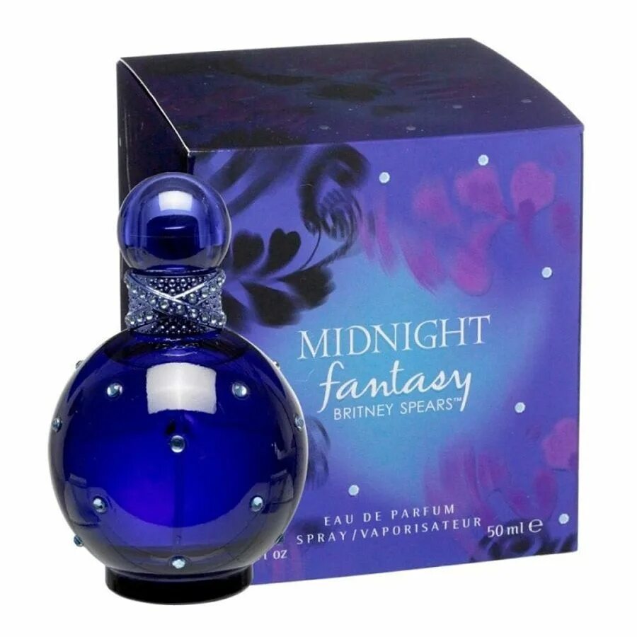 Миднайт фэнтези. Britney Spears Midnight Fantasy EDP, 100 ml. Духи Бритни Спирс Fantasy Midnight. Britney Spears Midnight Fantasy w EDP 100 ml. Britney Spears Midnight Fantasy (жен) EDP 100 мл.
