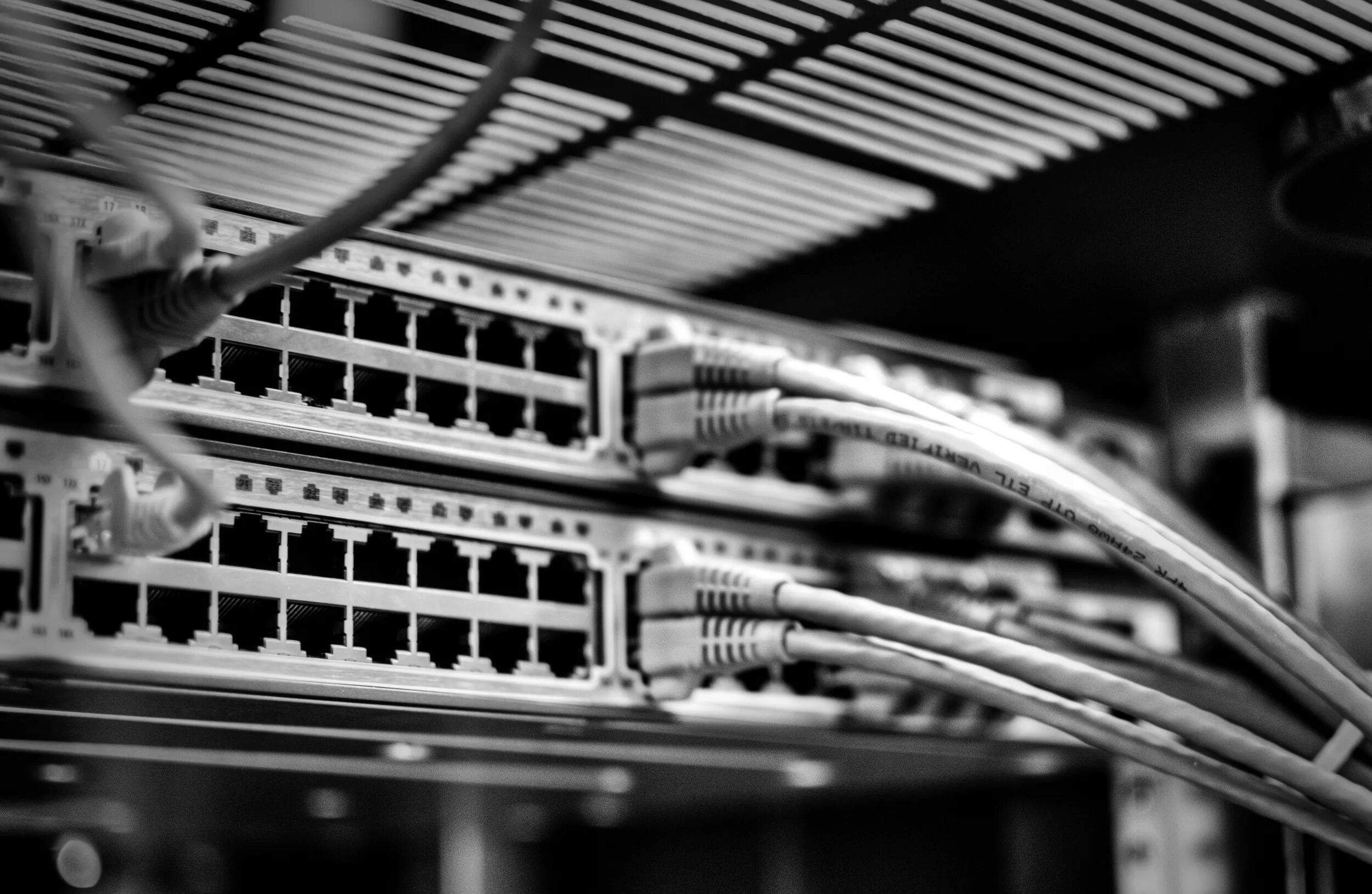 Cisco switching. Cisco 900 series. cisco 900 series integrated services routers. неуправляемый коммутатор циско. cisco 1041.