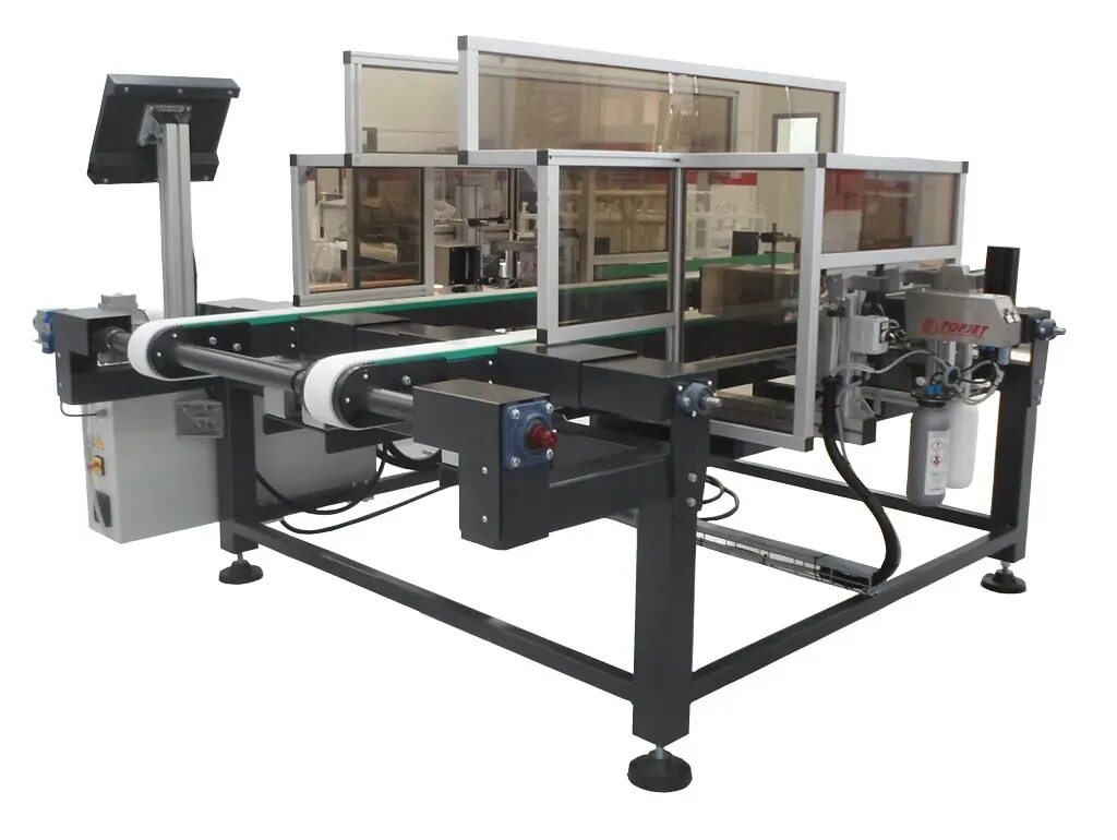 волоконный лазерный маркиратор гравер kt-lf20d. лазерный маркер по металлу 20 вт. лазерный маркиратор гравер. маркиратор/гравер tokagama mark standard. оптоволоконный лазерный маркиратор.