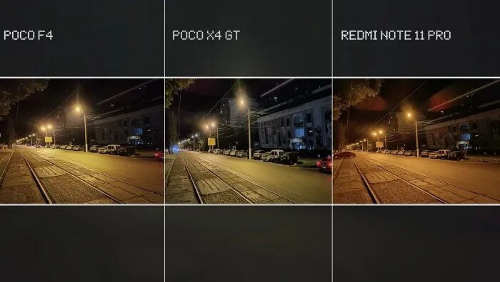 Поко м6 камера. Poco f5 камера. камеры pocox5 pro. poco 4 камеры. poco f5 фронтальная камера.