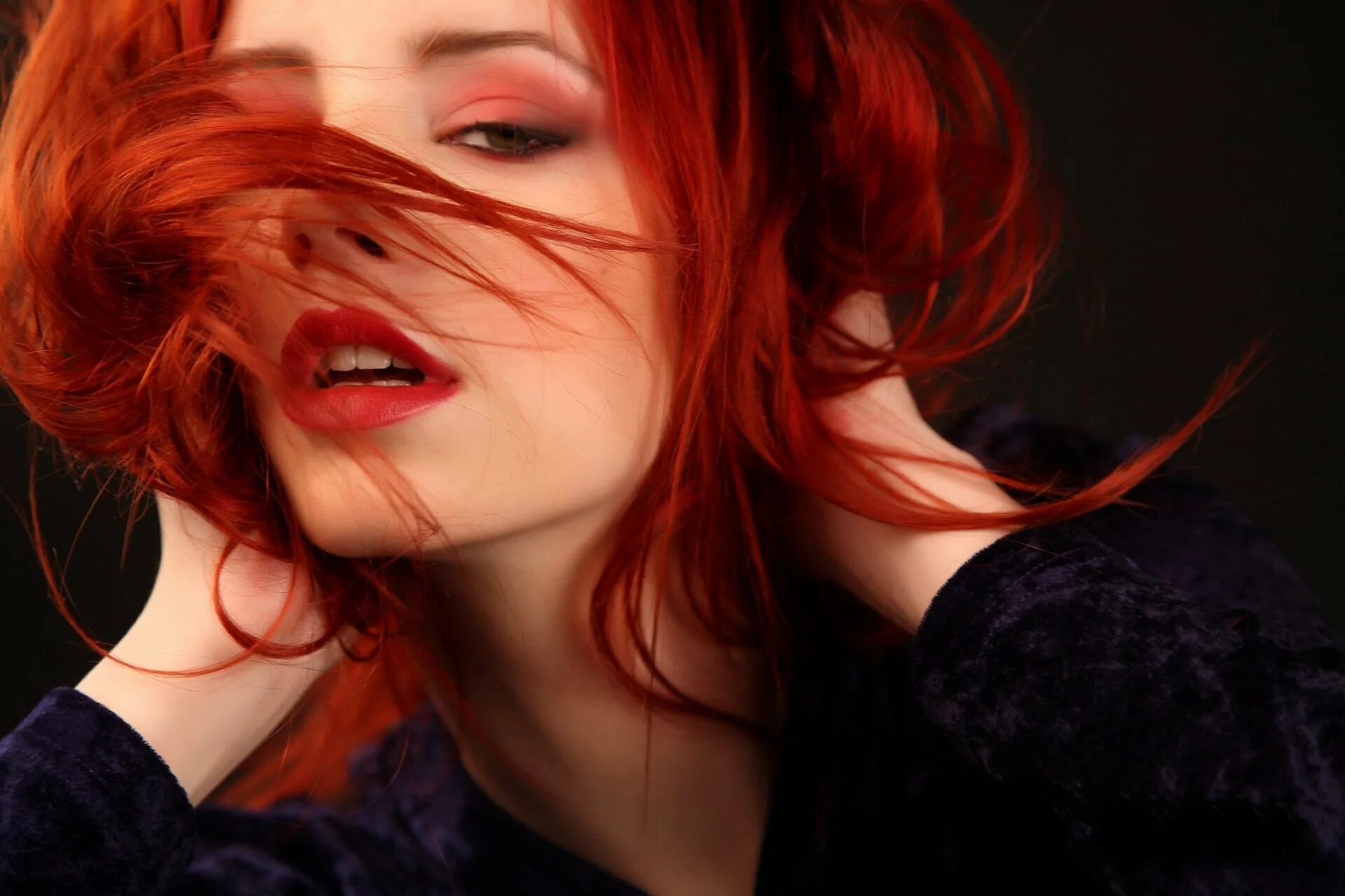 Ariel Piper. Ариэль Пайпер фавн hardcore. Пайпер Фаун. Ariel рыжая модель. Red hair woman