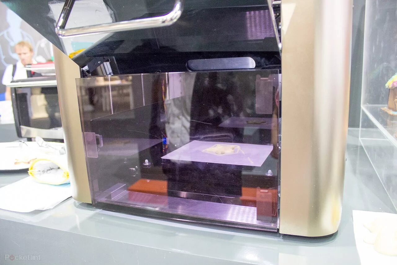 3d-принтер меркурий. Stratasys 3д принтер. 3 д принтер печатает 13. 3d принтер с алиэкспресс. 3d принтер восток.