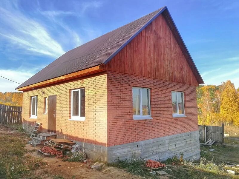 Мамоны иркутская область. Село мамоны микрорайон западный дом 12. Мамоны иркутск улица раздольная 5. Новые дома в мамонах иркутск. Дом в мамонах иркутск.