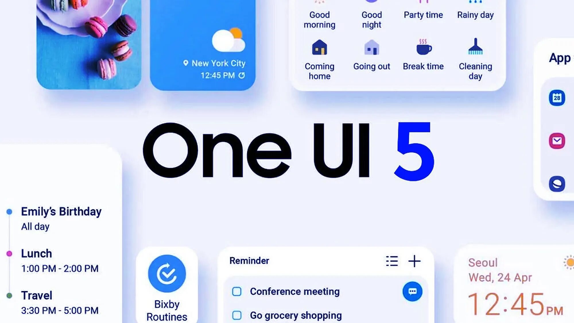 Samsung one UI 5. One UI 5.0 Samsung. One UI 5.1 Samsung. Самсунг оболочка one UI 5.